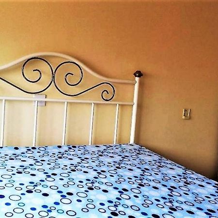 Homestay With Nice View In Comfortable Area Limassol Ngoại thất bức ảnh
