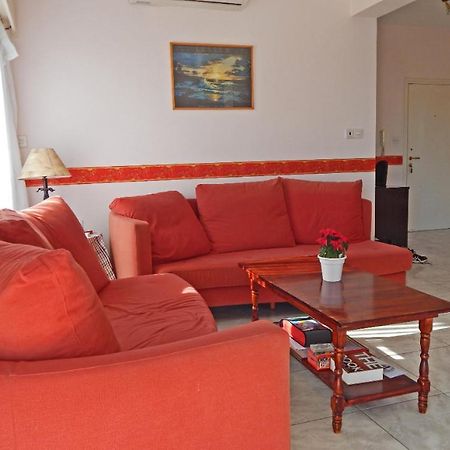 Homestay With Nice View In Comfortable Area Limassol Ngoại thất bức ảnh