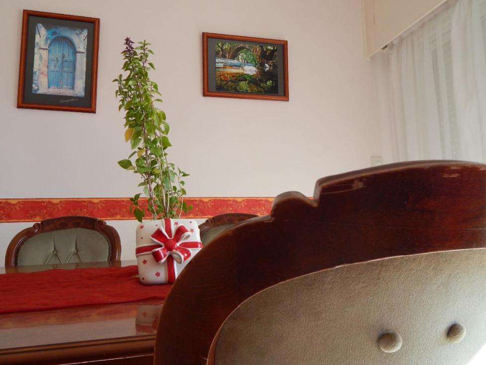 Homestay With Nice View In Comfortable Area Limassol Ngoại thất bức ảnh