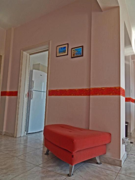 Homestay With Nice View In Comfortable Area Limassol Ngoại thất bức ảnh